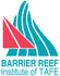 Barrier Reef Institute of TAFE 
