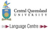 CQU Language Centre 