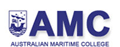 Australian Maritime College