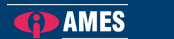 Ames International 