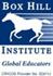 Box Hill Institute of TAFE 