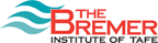 The Bremer Institute of TAFE 