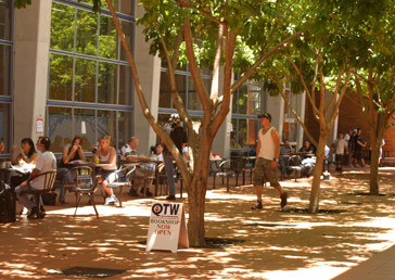 Brisbane North Institute Campus Brisbane North Institute Campus