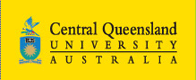 CQU English Langauge Centre