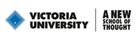 English Language Institute (ELI) Victoria University 