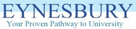 Eynesbury College Academy of English