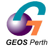GEOS Perth 