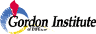 Gordon Institute of TAFE, English Language Unit 