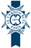 Le Cordon Bleu Australia