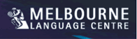 Melbourne Language Centre 