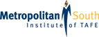 Metropolitan South Institute of TAFE 