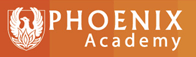 Phoenix Academy 