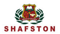 Shaftson International College 