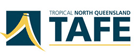 Tropical Far North Queensland TAFE 