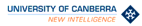 University of Canberra