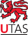 The University of Tasmania