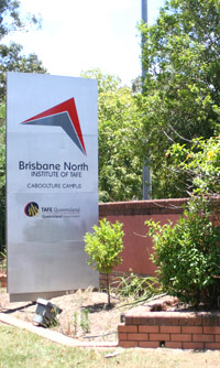 about brisbane north institute of tafe about brisbane north institute of tafe