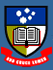 The University of Adelaide