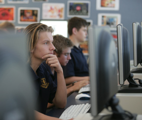 Australian Undergraduate school applications Applying for Undergrad school in Australia