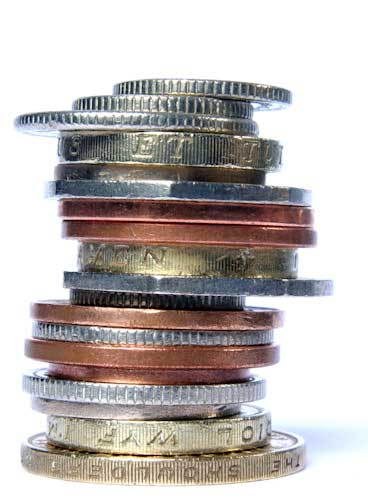 AUD Australian Coins AUD Coins
