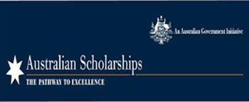 Australian Scholarships Australian Scholarships
