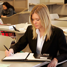 Mba Student Loans Australia mba application guide apply now Mba Student Loans Australia mba application guide apply now