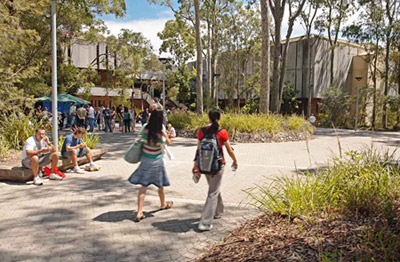 beautiful university of newcastle campus beautiful university of newcastle campus