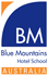 Blue Mountains Hotel School