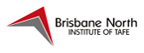BNIT - Brisbane North Institute of TAFE 