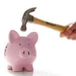 breaking_your_piggybank.jpg