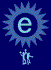 Byron Bay English Language School