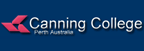 Canning Senior College