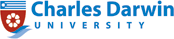 Charles Darwin University Northern Territory Australia