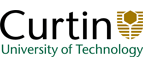 Curtin University