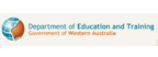 Government Secondary Schools Government Secondary Schools