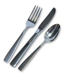 Eating utensils eating utensils
