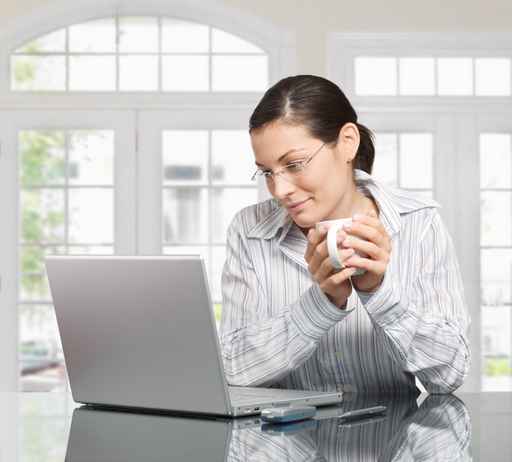 flexible study hours with distance learning flexible study hours with distance learning