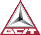 Gold Coast Institute of TAFE 