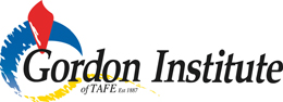 gordon institute of tafe