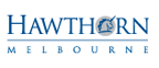 Hawthorn English Language Centre 