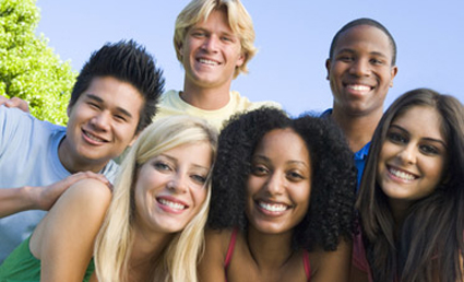 New Students New Students