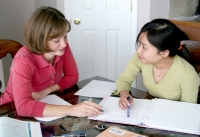 Home Tutoring Home Tutoring