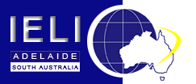 Intensive Language Institute