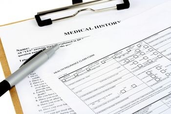 international health insurance forms international health insurance forms