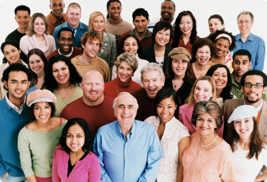 International MBA students International MBA students