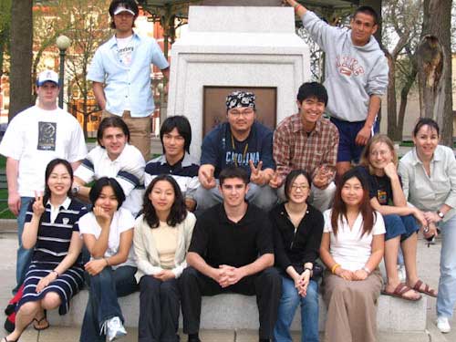 international student societies international student societies