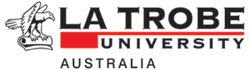 la trobe university