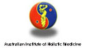 Australian Institute of Holistic Medicine