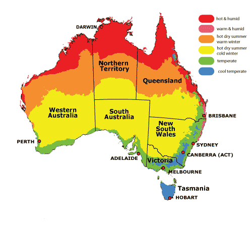 Tips For Flying To Australia Flights Tips For Flying To Australia Flights