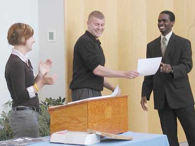 Australian Higher Education Graduation Statement Australian Higher Education